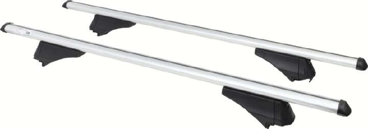 FISCHER Relingträger CrossLine